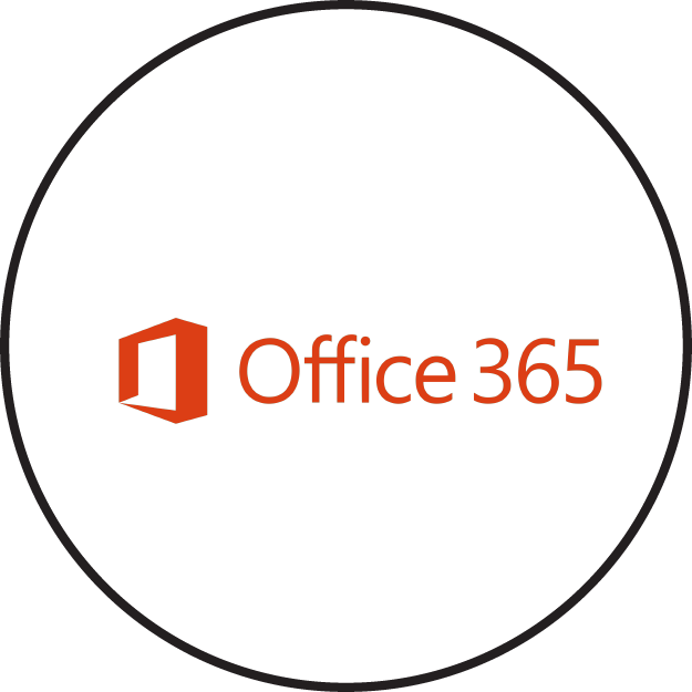 Office 365.png