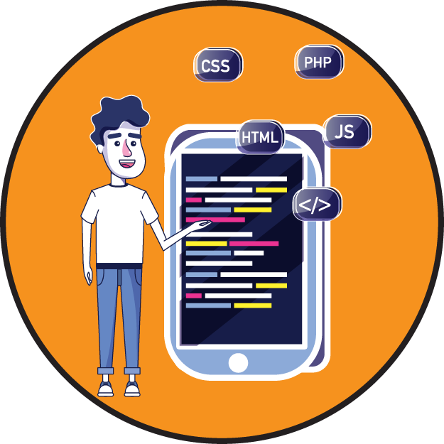 Mobile App Development Programming Languages and Toolkits.png